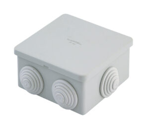 Junction Box