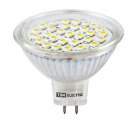 LED Lamp