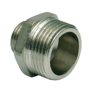 Fittings Pipe