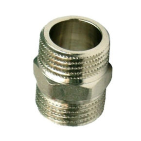 Fittings Pipe