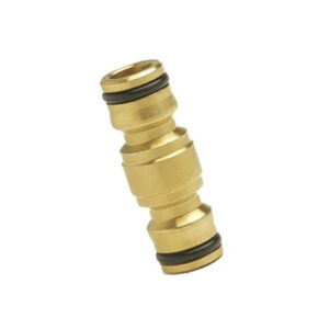 Wholesale Brass