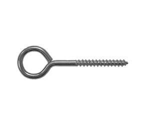Screw Ring