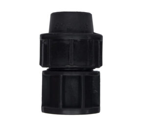 Compression Plug