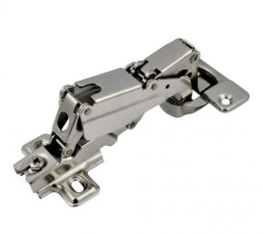 Door Hinge Metal