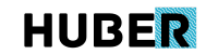 Huber Tools