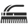 Brushes